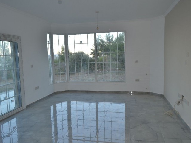 2 BEDROOM VILLA FOR SALE IN CATALKOY - (0533 820 2055)