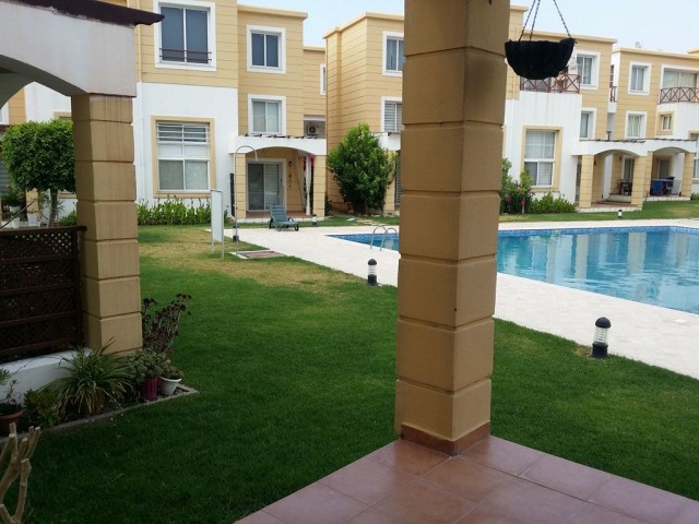 Villa To Rent in Çatalköy, Kyrenia