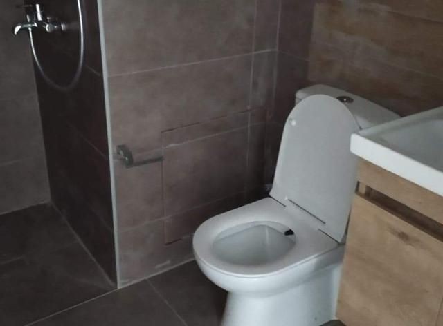 2 Bedrooms for Sale in Central Famagusta. 