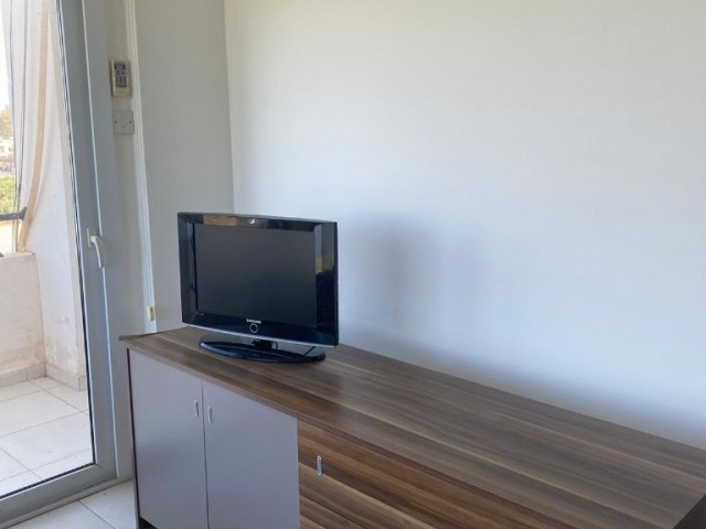 3+1 duplex penthouse, DAU ve Salamis Cadde cok yakin