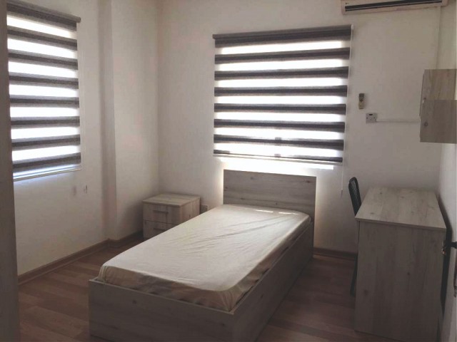 One Bedroom for sale in Central Famagusta just opposite EMU