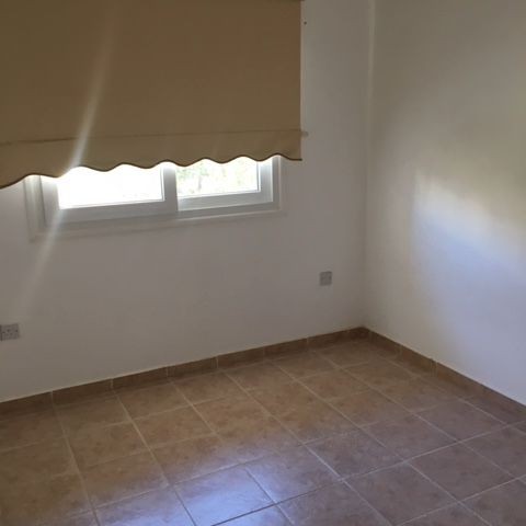 Flat To Rent in Girne Merkez, Kyrenia