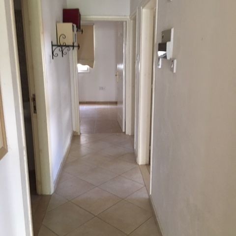 Flat To Rent in Girne Merkez, Kyrenia