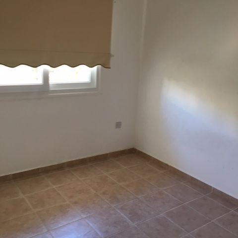 Flat To Rent in Girne Merkez, Kyrenia