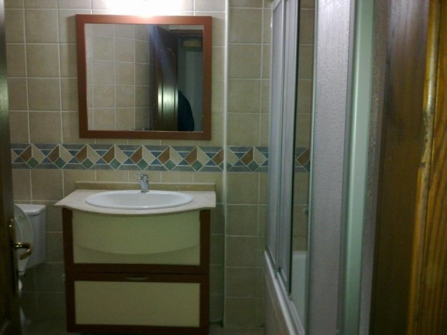 Penthouse Kaufen in Girne Merkez, Kyrenia