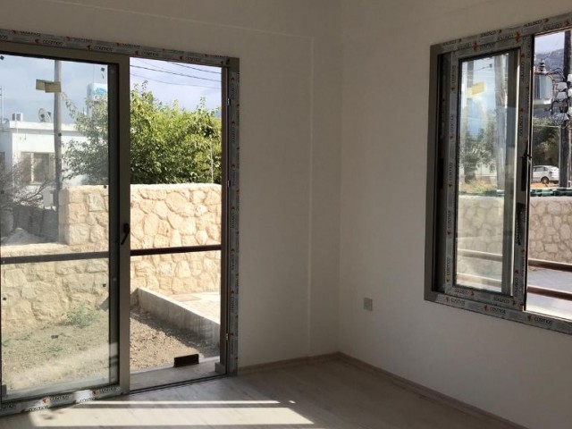 BRAND NEW TWO BEDROOM GARDEN APARTMENTS