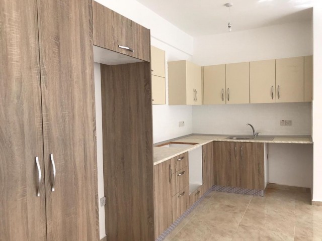 BRAND NEW TWO BEDROOM GARDEN APARTMENTS