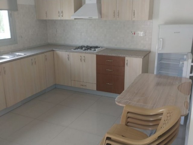 Complete Building To Rent in Türk Mahallesi, Kyrenia