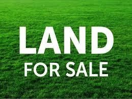 GREAT INVESTMENT OPPORTUNITY - PROJECT READY - LAND- CENTRAL KYRENIA