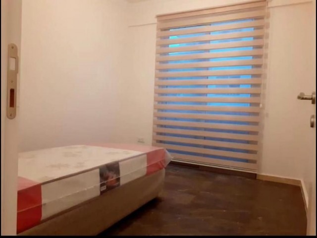 Flat To Rent in Çatalköy, Kyrenia