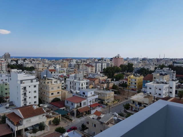 Eben Kaufen in Mağusa Merkez, Famagusta