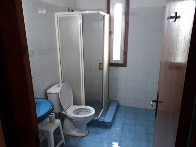 One Bedroom Apatment - Near Vuni & Oscar Hotels