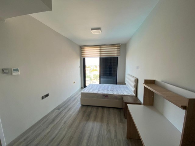 Residence To Rent in Girne Merkez, Kyrenia