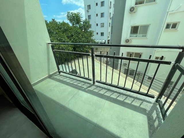 Flat To Rent in Girne Merkez, Kyrenia