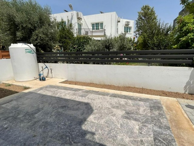 LUXURIOUS THREE BEDROOM VILLAS- TURKISH TITLE DEED - TRAFO & VAT INCLUDED IN THE PRICE