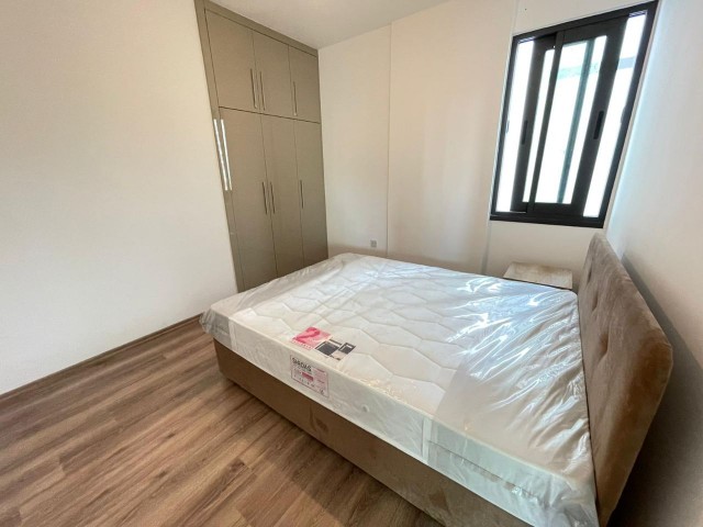 Flat To Rent in Girne Merkez, Kyrenia