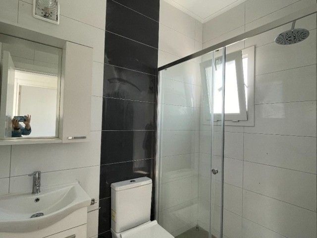 Luxurious One Bedroom Apartment - Yeni Erenköy, Karpaz