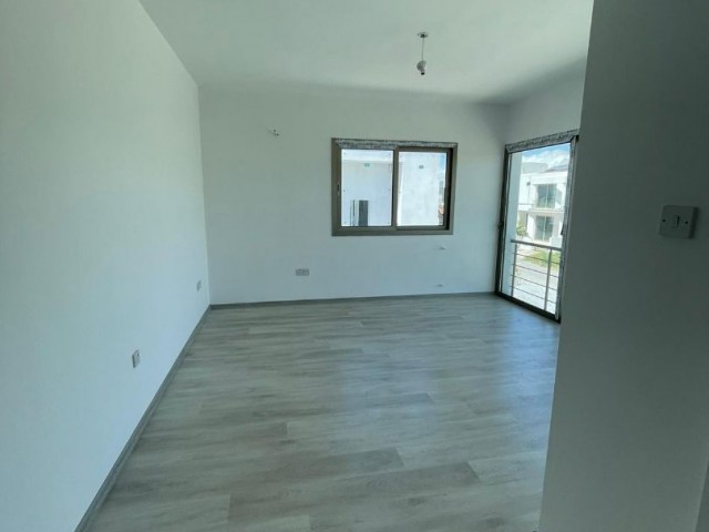 BRAND NEW FOUR BEDROOM VİLLAS - TURKİSH TİTLE DEEDS