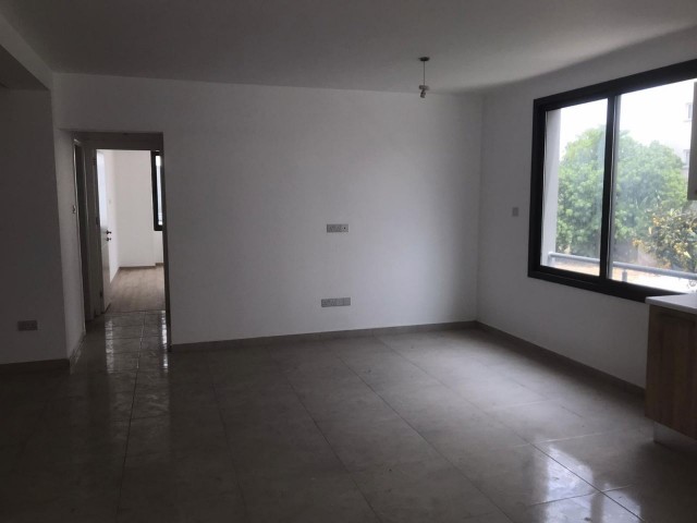 BRAND NEW TWO BEDROOM APARTMENTS