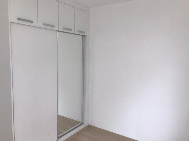 BRANDNEUE ZWEI-ZIMMER-WOHNUNGEN ** ** 