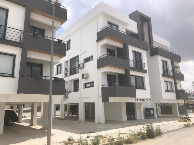 BRAND NEW THREE BEDROOM APARTMENTS