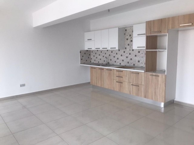 BRAND NEW THREE BEDROOM APARTMENTS