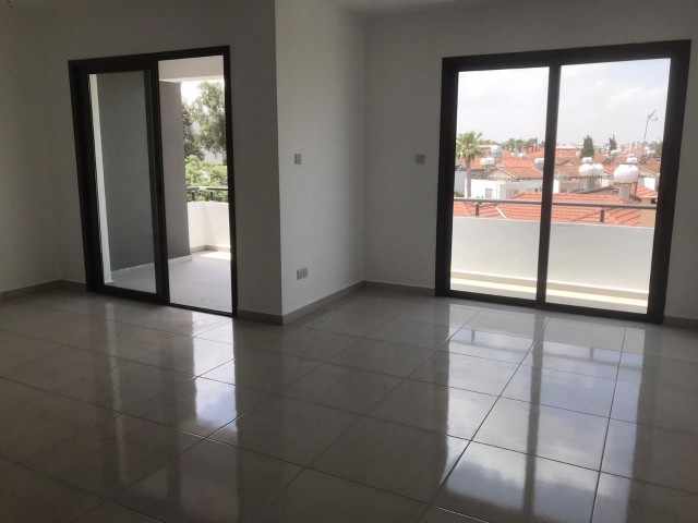 BRAND NEW THREE BEDROOM APARTMENTS