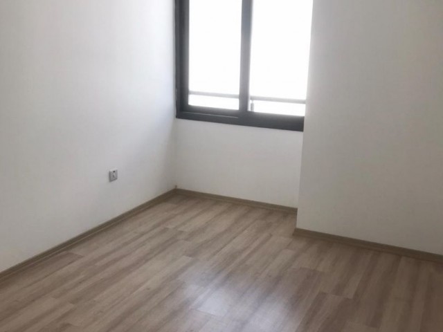 BRAND NEW THREE BEDROOM APARTMENTS