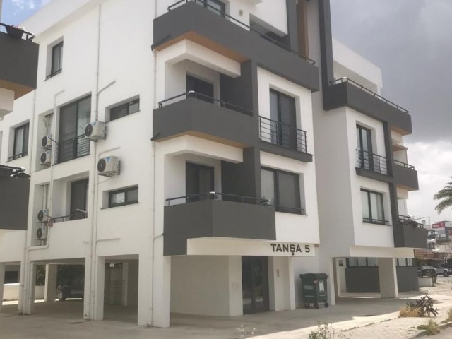 BRAND NEW THREE BEDROOM APARTMENTS