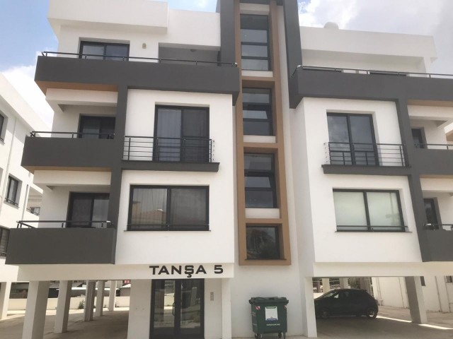 BRAND NEW THREE BEDROOM APARTMENTS