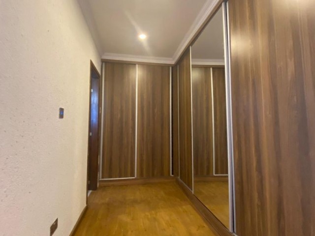 polat  koçyiğit 05338428265