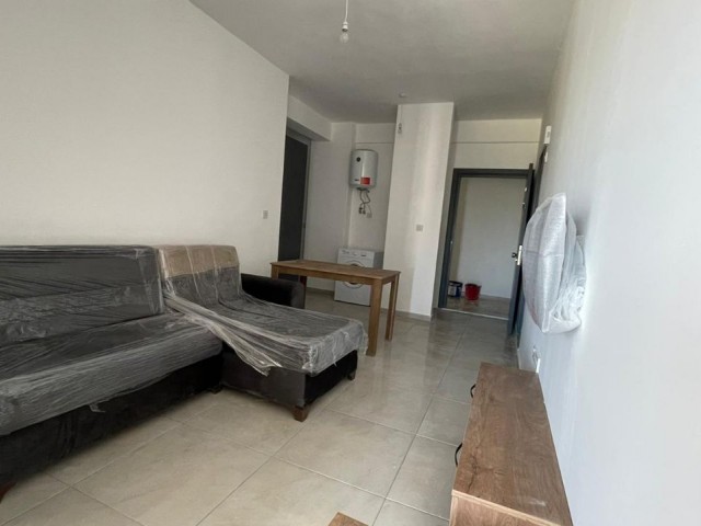 SATILIK STUDIO APARTMAN