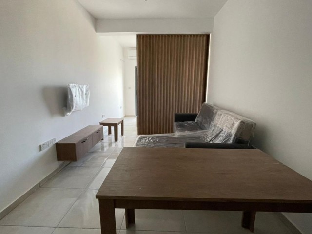 SATILIK STUDIO APARTMAN