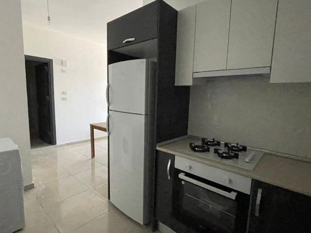 SATILIK STUDIO APARTMAN