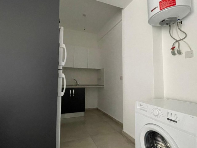 SATILIK STUDIO APARTMAN