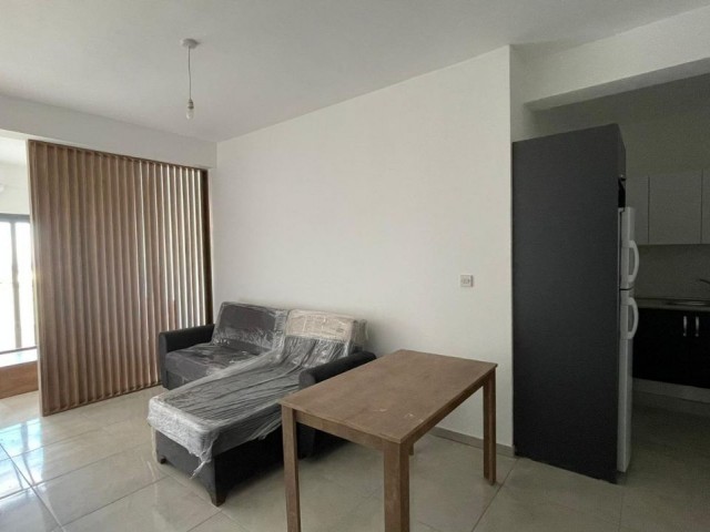 SATILIK STUDIO APARTMAN