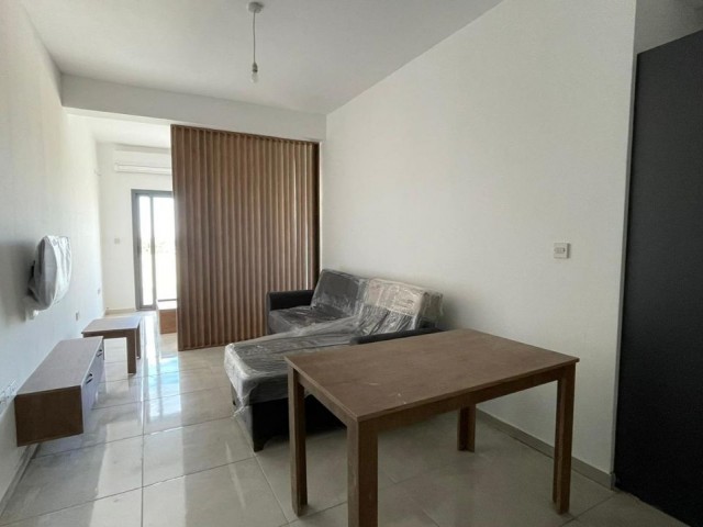 SATILIK STUDIO APARTMAN