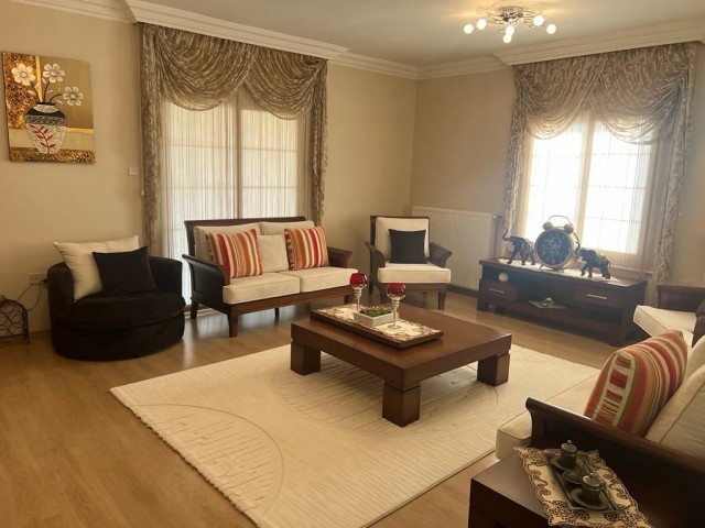 SPECTACULAR FOUR BEDROOM VILLA *TITLE DEEDS READY*