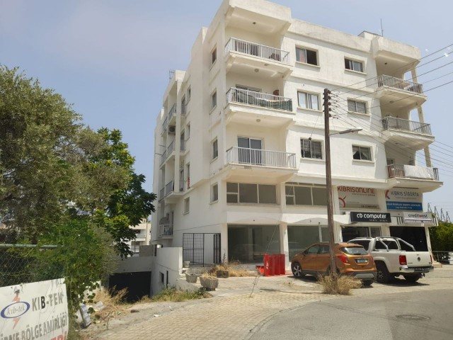 SUPER INVESTITIONSMÖGLICHKEIT IN KYRENIA