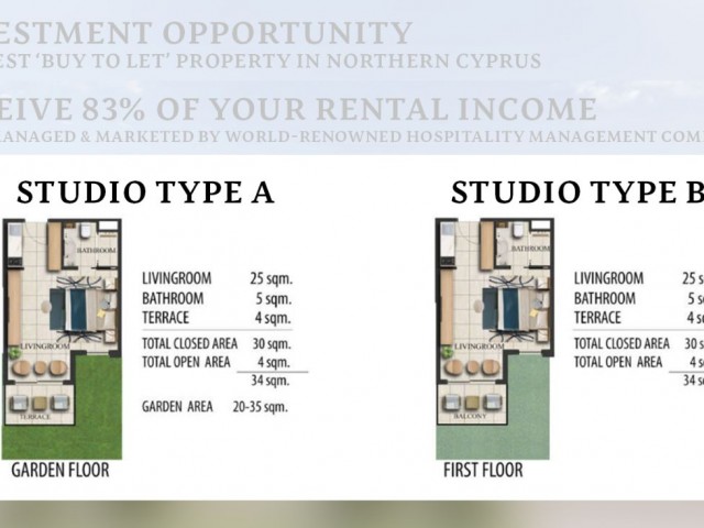 FULLY FURNISHED STUDIO IN HOTEL CONCEPT RESIDENCE