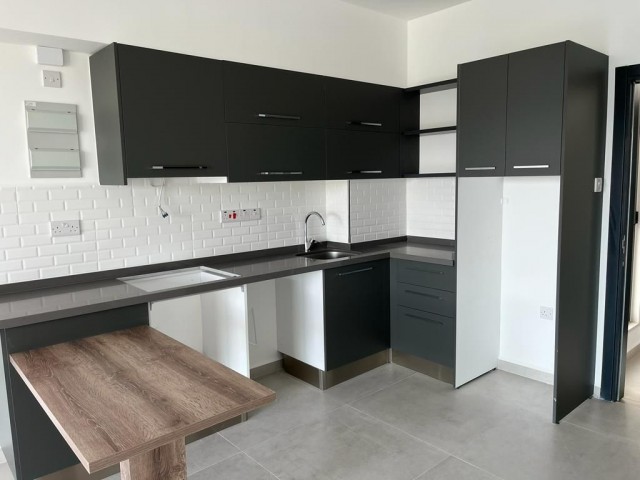 LÜKS PENTHOUSE STÜDYO DAİRE