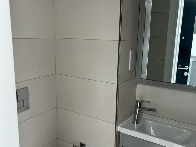 LÜKS PENTHOUSE STÜDYO DAİRE