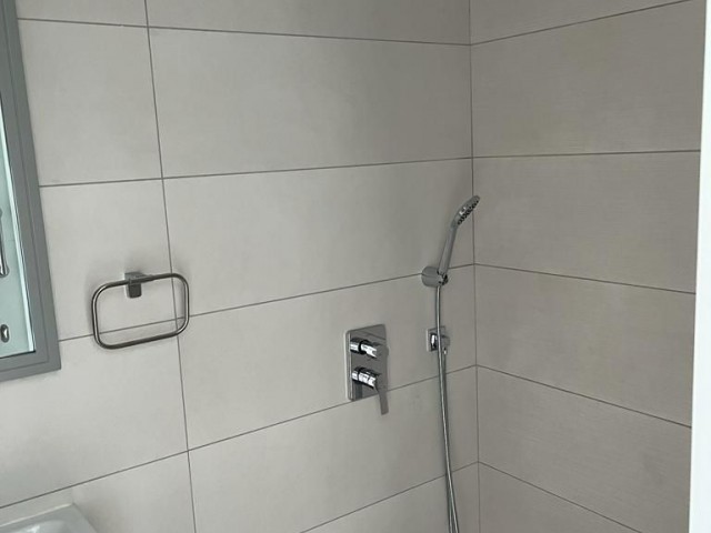 LÜKS PENTHOUSE STÜDYO DAİRE