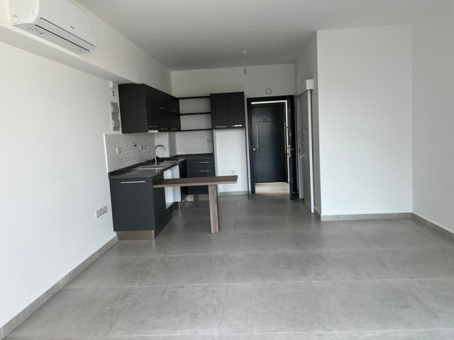 LÜKS PENTHOUSE STÜDYO DAİRE