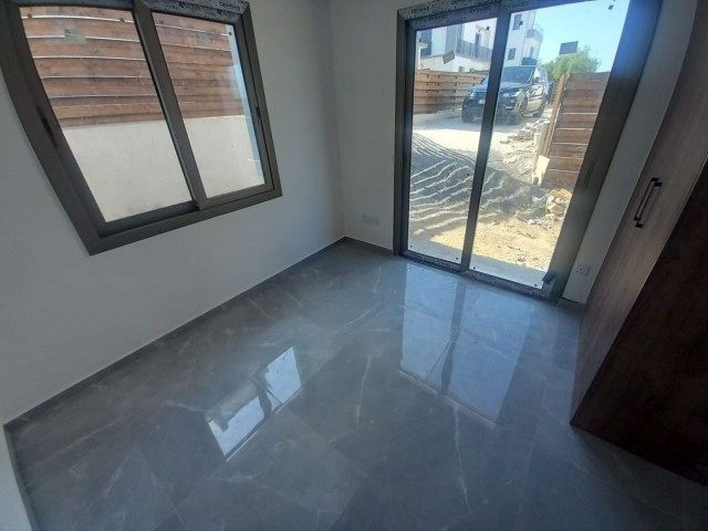 3+1 MÜSTAKİL EV - 0533 820 20 55