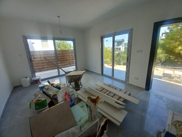 3+1 EINFAMILIENHAUS - 0533 820 20 55