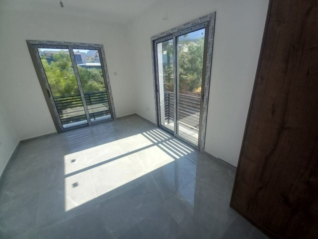 3 BEDROOM VILLA FOR SALE - 0533 820 2055