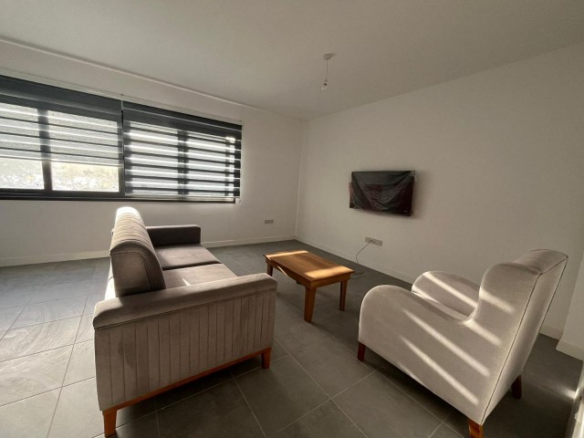 THREE BEDROOM FURNISHED APARTMENTS IN A COMPLEX WITH POOL