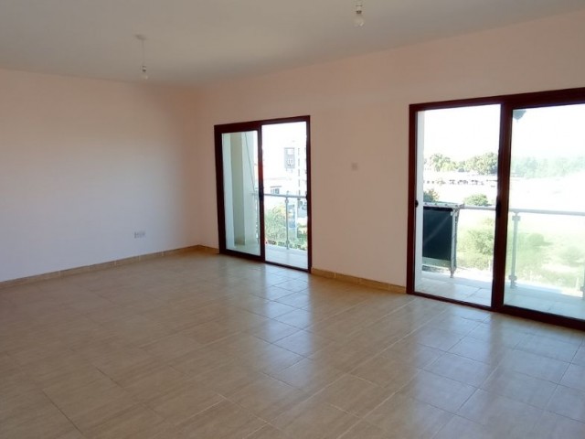 275 m² Deniz Manzaralı 3+1 Penthouse