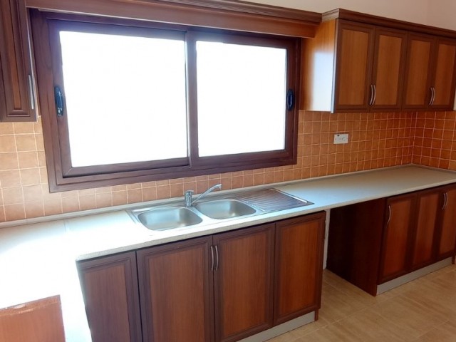 275 m² Deniz Manzaralı 3+1 Penthouse